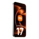 Xiaomi 17 Ultra 17.5 cm (6.9