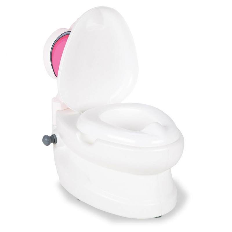 Jamara 460957 motor skills toy Jamara 460957 motor skills toy