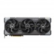 ASUS TUF Gaming TUF-RTX5080-O16G-GAMING NVIDIA GeForce RTX 5080 16 GB GDDR7 ASUS TUF Gaming TUF-RTX5080-O16G-GAMING NVIDIA GeForce RTX 5080 16 GB GDDR7