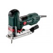 METABO JIGSAW 710W STE 100