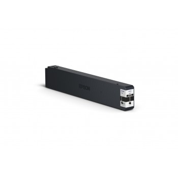 Epson WorkForce Enterprise WF-C20600 | Ink Cartridge | Black