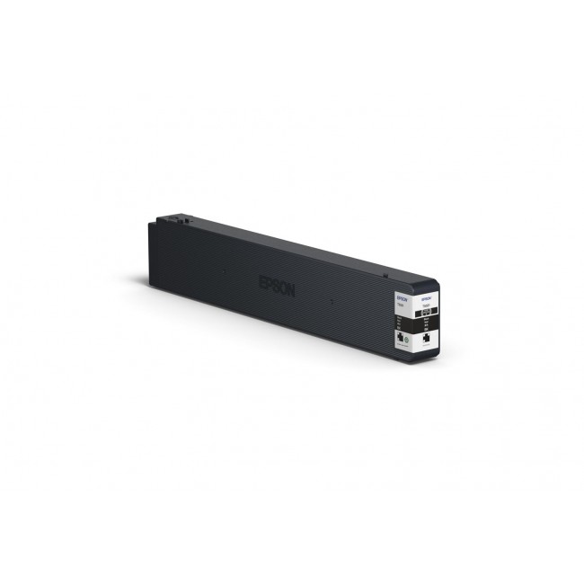 Epson WorkForce Enterprise WF-C20600 | Ink Cartridge | Black Epson WorkForce Enterprise WF-C20600 | Ink Cartridge | Black