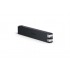 Epson WorkForce Enterprise WF-C20600 | Ink Cartridge | Black