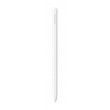 Samsung Galaxy Tab S10 Lite SM-X406B 5G LTE-TDD & LTE-FDD 128 GB 27.7 cm (10.9 Samsung Galaxy Tab S10 Lite SM-X406B 5G LTE-TDD & LTE-FDD 128 GB 27.7 cm (10.9