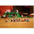 LEGO ICONS 10354 The Lord of the Rings: Shire