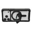 Urban Armor Gear 11452711404G mobile phone case 16 cm (6.3