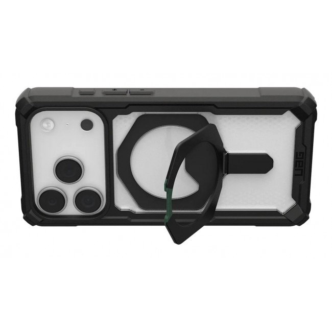 Urban Armor Gear 11452711404G mobile phone case 16 cm (6.3