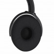 Lenovo EPOS ADAPT 561 II Headset Wired & Wireless Head-band Office/Call center USB Type-C Bluetooth Black
