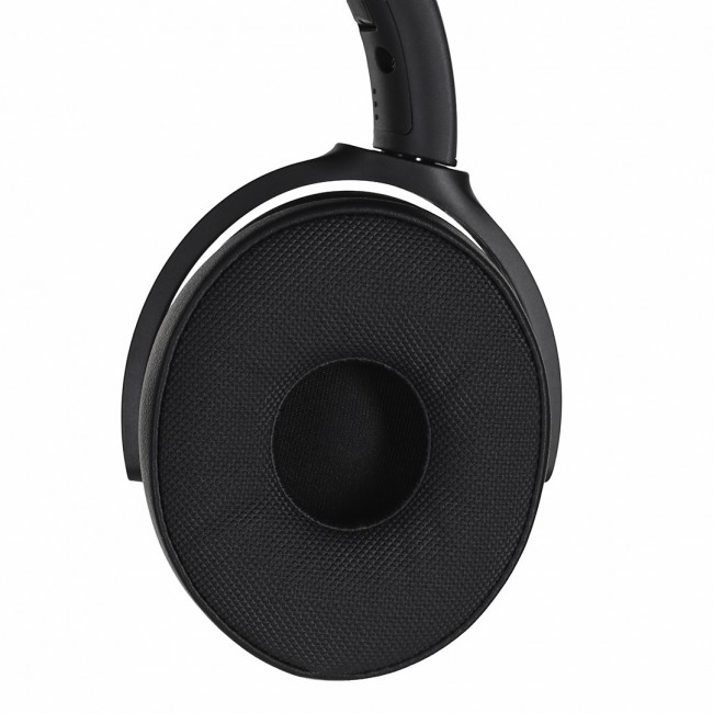 Lenovo EPOS ADAPT 561 II Headset Wired & Wireless Head-band Office/Call center USB Type-C Bluetooth Black