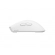 GENESIS Zircon 880 mouse Gaming Right-hand RF Wireless + Bluetooth + USB Type-C Optical 12000 DPI