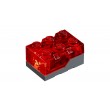 LEGO IDEAS 21370 E.T. the Extra-Terrestrial