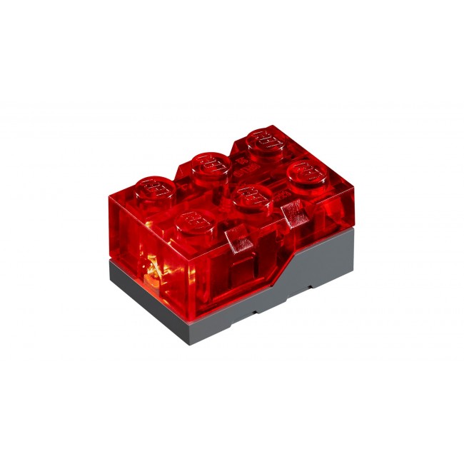 LEGO IDEAS 21370 E.T. the Extra-Terrestrial