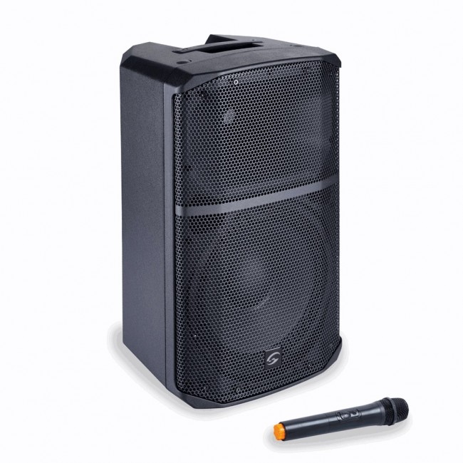 Kolumna aktywna Soundsation Provibe 10AIR Kolumna aktywna Soundsation Provibe 10AIR
