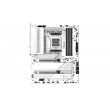 SAPPHIRE PURE X870A WIFI 7 Motherboard
