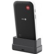 Doro Leva X10 6.1 cm (2.4