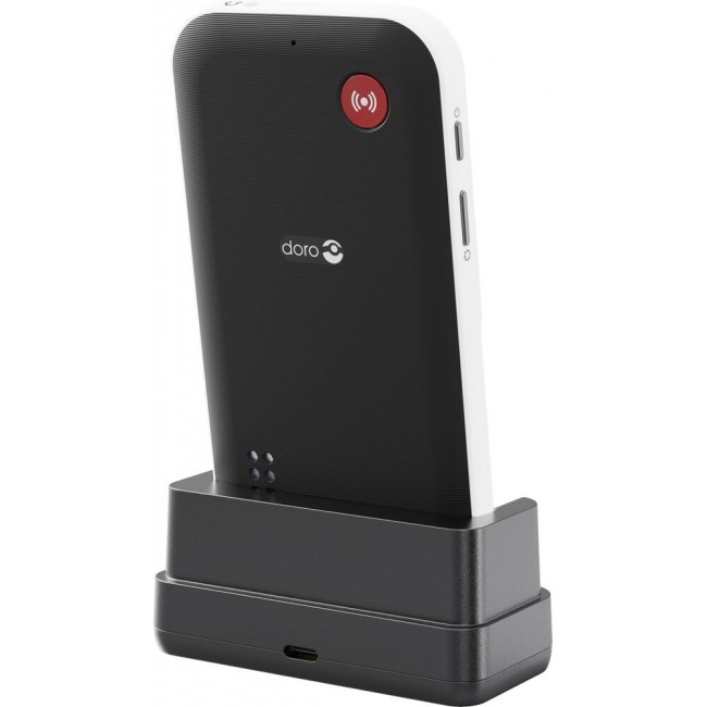 Doro Leva X10 6.1 cm (2.4