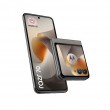 Motorola razr 70 17.5 cm (6.9