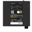 ENDORFY Enduro L6 850 W power supply ENDORFY Enduro L6 850 W power supply