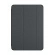 Apple Smart Folio iPad Pro 11