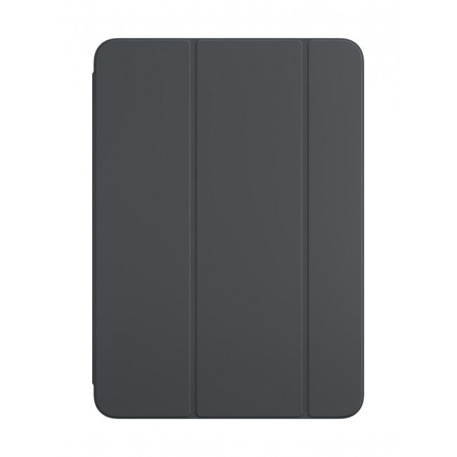 Apple Smart Folio iPad Pro 11