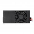 Chieftec Smart GPF-500G power supply unit 500 W 24-pin ATX TFX Black