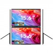 Extralink EX.91605 monitor / accessory