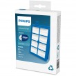 Philips FC8038/01 s-filter exhaust filter