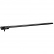 DeWALT DT20685-QZ brush cutter/string trimmer accessory Brush cutter extension pole