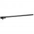 DeWALT DT20685-QZ brush cutter/string trimmer accessory Brush cutter extension pole