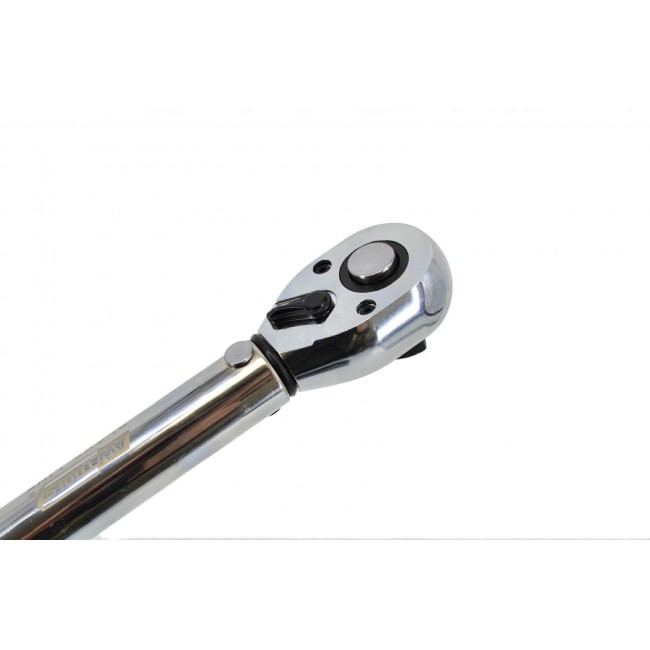 AW WRENCH DYN.1/2 AW WRENCH DYN.1/2