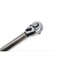 AW WRENCH DYN.1/2