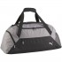 Puma Team Goal Bag M grey 90233 06