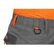 NEO tools 81-325-S protective trousers NEO tools 81-325-S protective trousers