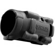 DeWALT PB901.03-QZ power screwdriver accessory DeWALT PB901.03-QZ power screwdriver accessory