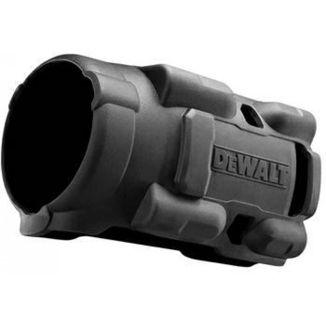 DeWALT PB901.03-QZ power screwdriver accessory DeWALT PB901.03-QZ power screwdriver accessory