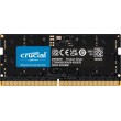 RAM Notebook MEMORY 16GB DDR5-5600 SO-DIMM CT16G56C46S5 CRUCIAL