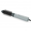 Braun AS1.52 Black, White 300 W 1.8 m