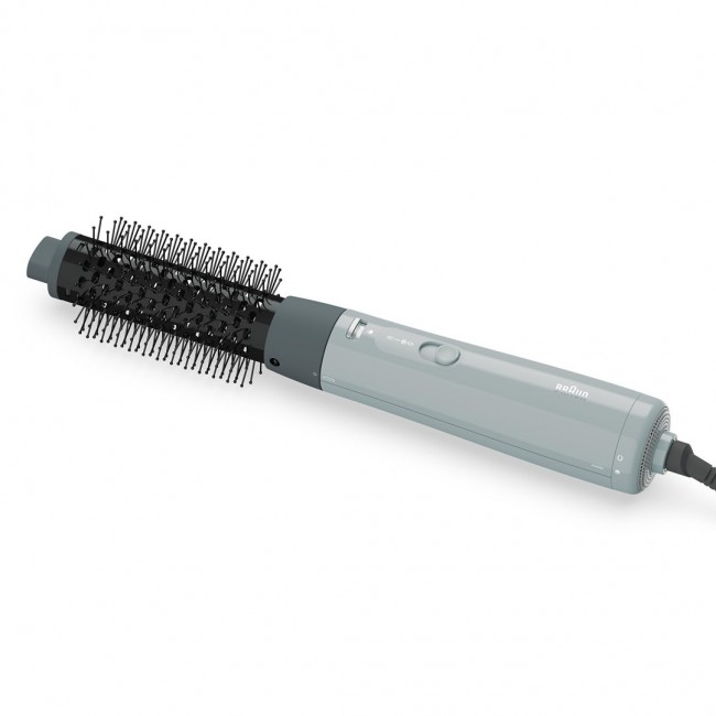 Braun AS1.52 Black, White 300 W 1.8 m
