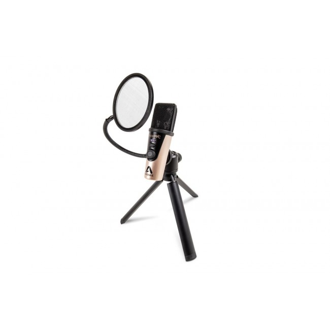 Apogee HYPE MIC - USB Microphone
