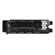 Gainward GeForce RTX 5050 Pegasus NVIDIA 8 GB GDDR6