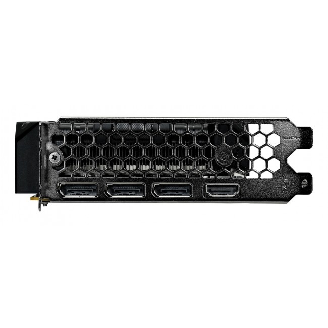 Gainward GeForce RTX 5050 Pegasus NVIDIA 8 GB GDDR6