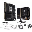 Asrock X870 Taichi Creator AMD X870 Socket AM5 ATX