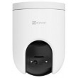 EZVIZ H8c PoE 2K Dome IP security camera Outdoor 2304 x 1296 pixels Ceiling/wall