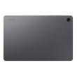 Samsung Galaxy Tab A11+ 5G 128 GB 27.9 cm (11