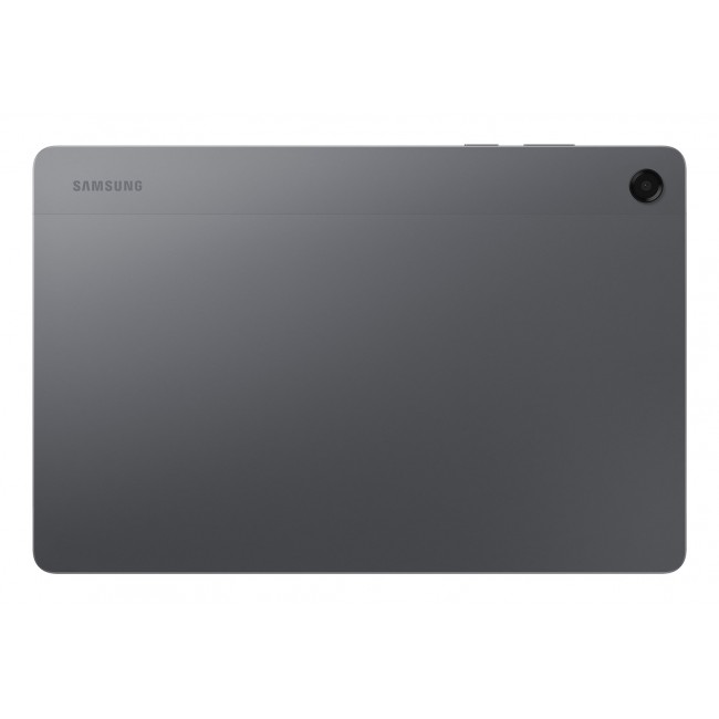 Samsung Galaxy Tab A11+ 5G 128 GB 27.9 cm (11