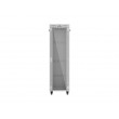 Lanberg FF01-6642-12SL rack cabinet 42U Freestanding rack Grey