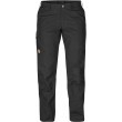 Fj llr ven Karla Pro Grey