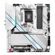 Asrock Z890 Taichi AQUA Intel Z890 LGA 1851 (Socket V1) Extended ATX Asrock Z890 Taichi AQUA Intel Z890 LGA 1851 (Socket V1) Extended ATX