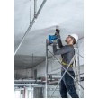 Bosch GBH 187-LI Professional 980 RPM SDS Plus