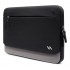 Inateck LBT11 35.6 cm (14